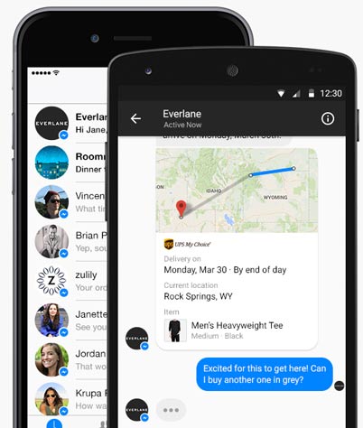 Facebook-messenger-business-F8