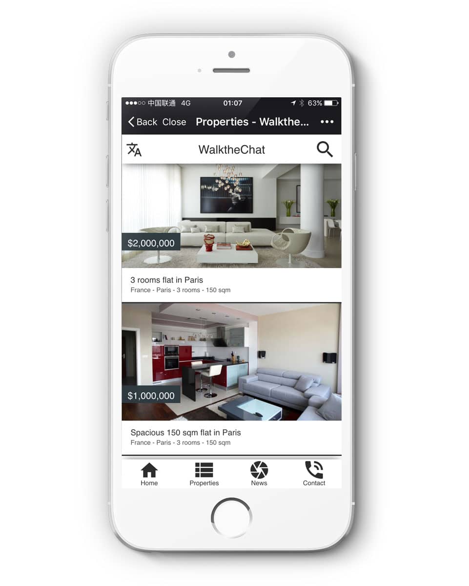 realestate-iphone-1-v2