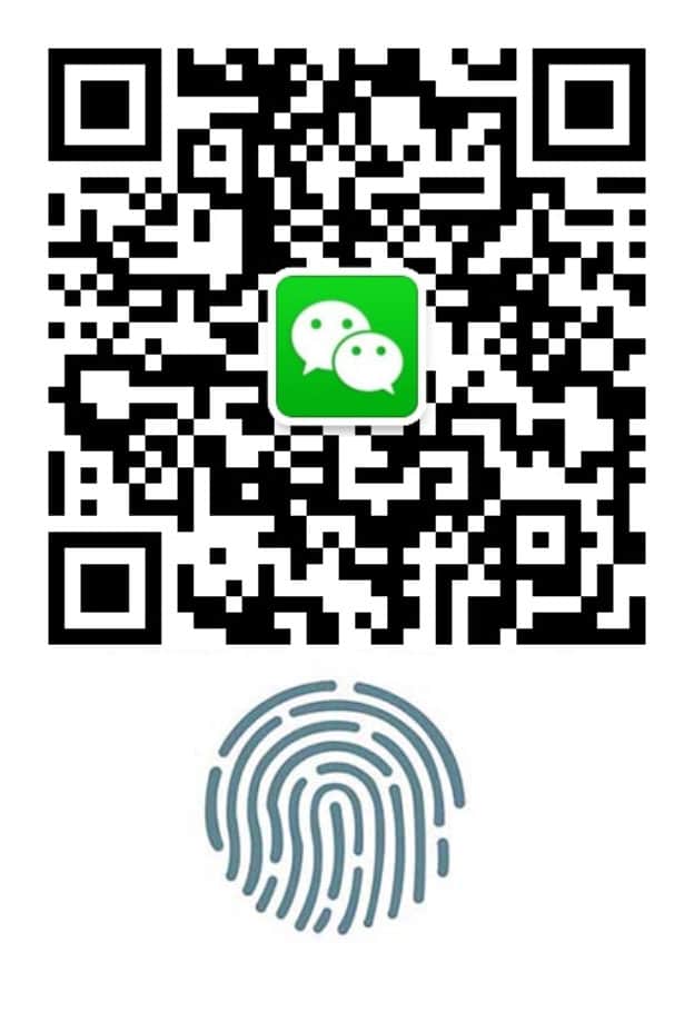 wechat-ads-qr