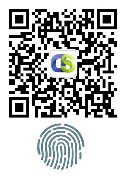 wechat-datastory-qr