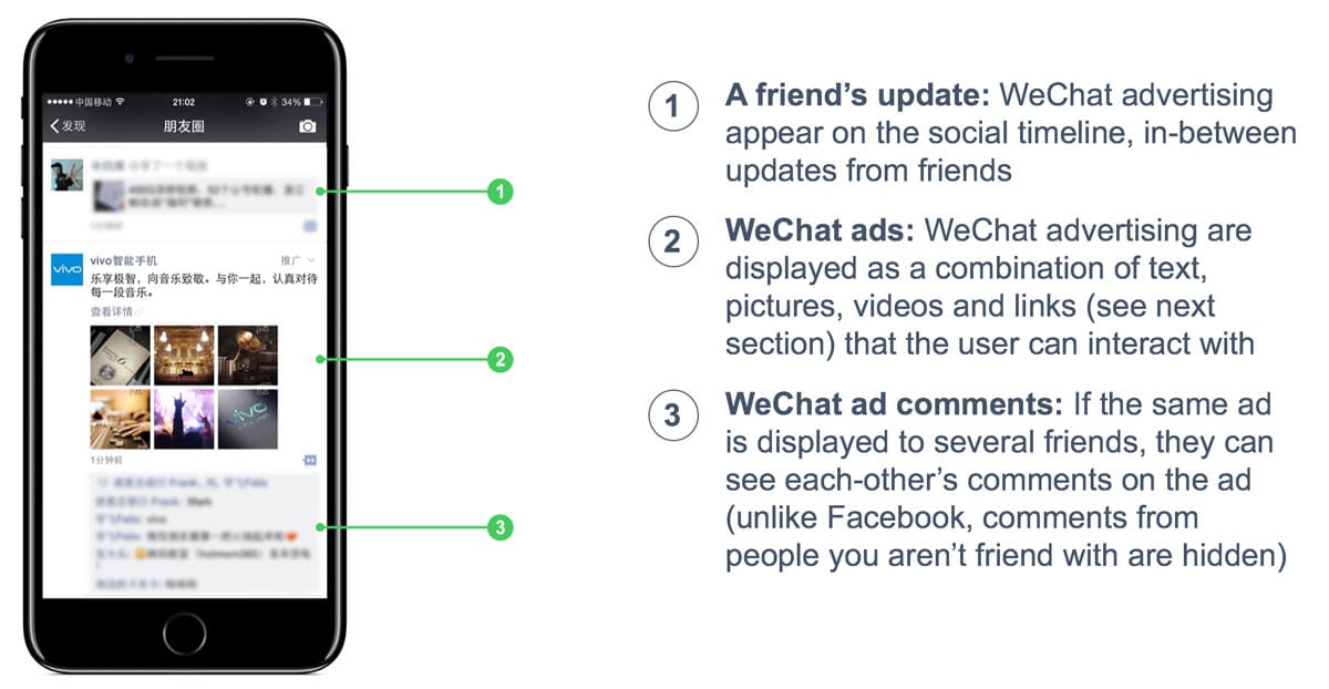 wechat-moment-ads