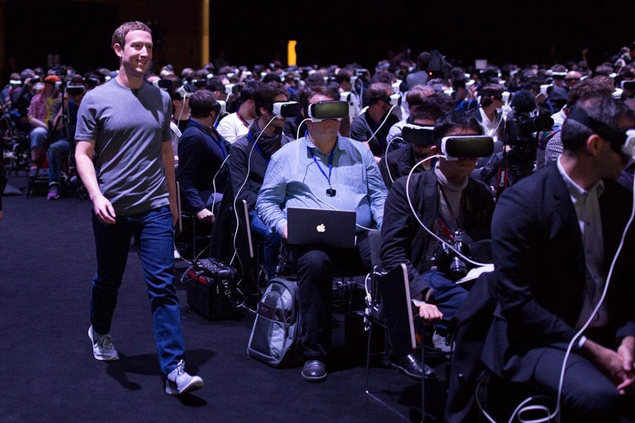 zuck-vr