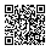 didi_qr